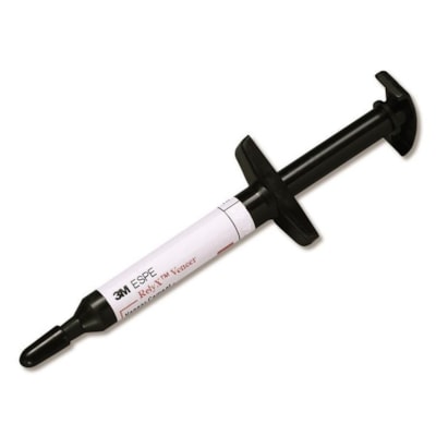 Cimento Resinoso 3M Foto RelyX Veneer B0,5 - Solventum