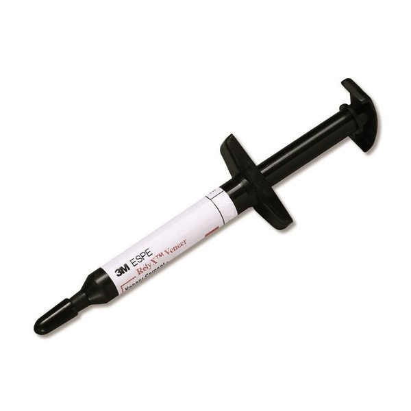 Cimento Resinoso 3M Foto RelyX Veneer B0,5 - Solventum