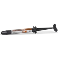 Cimento Resinoso Dual Allcem Base A2 - FGM