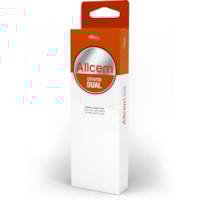 Cimento Resinoso Dual Allcem Base A2 - FGM