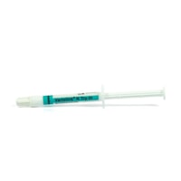 Cimento Resinoso Variolink N Try-In Amarelo A3 - Ivoclar Vivadent