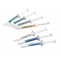 Cimento Resinoso Variolink N Try-In Transparente - Ivoclar Vivadent