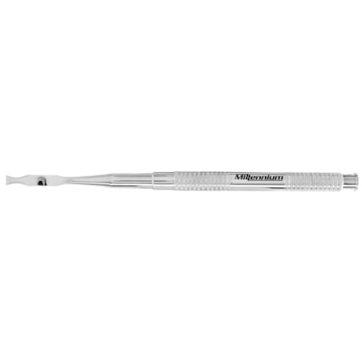 Cinzel Ochsenbein Millennium nº1 - Golgran