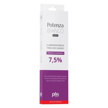 Imagem de Produto