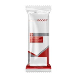 Imagem de Produto