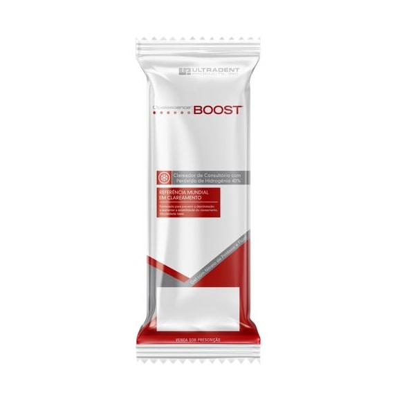 Imagem de Produto