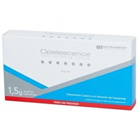 Clareador Opalescence PF Kit com 12 - Ultradent