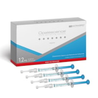 Clareador Opalescence PF Regular Kit com 4 - Ultradent