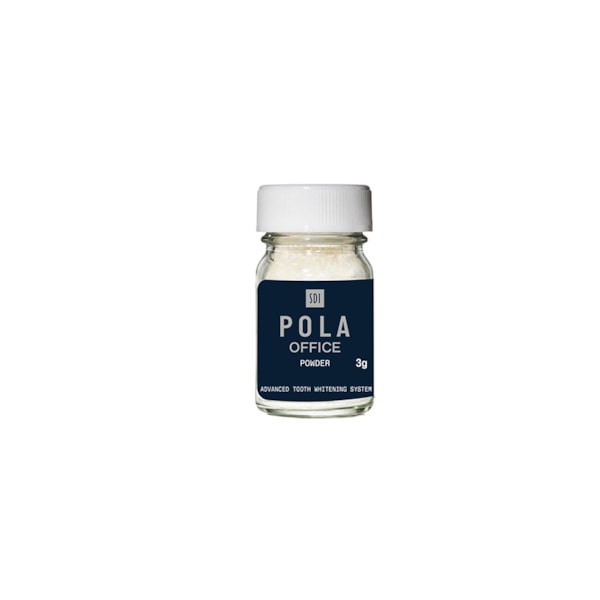 Trattamento sbiancante denti in formula gel WonderWhite | La Saponaria Trattamento sbiancante denti in formula gel WonderWhite | La Saponaria
