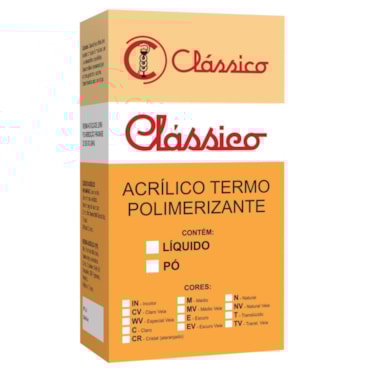 Imagem de Produto