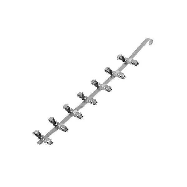 COLGADURA c/ 7 PARES TECNODENT