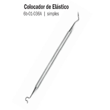 Imagem de Produto