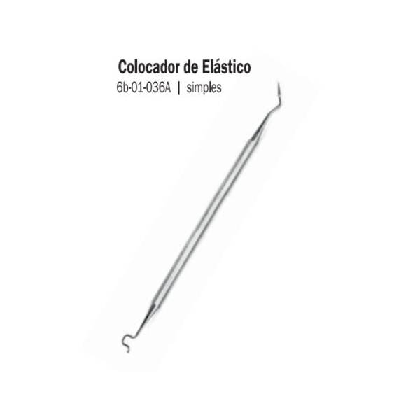 Imagem do produto