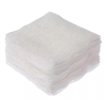 Imagem de Produto