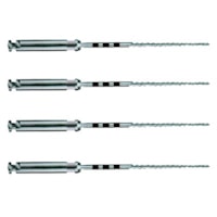 Condensador de Guta Mcspadden 21mm Maillefer - Dentsply