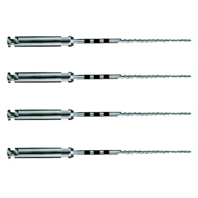 Condensador de Guta Mcspadden 21mm Maillefer - Dentsply