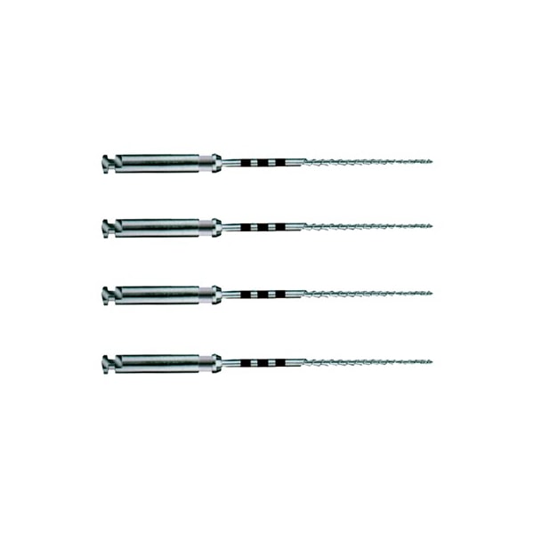 Condensador de Guta Mcspadden 21mm Maillefer - Dentsply