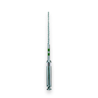 Condensador de Guta Mcspadden Maillefer - Dentsply