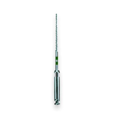 Condensador de Guta Mcspadden Maillefer - Dentsply