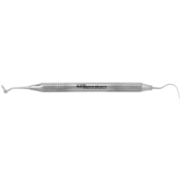 Condensador Duplo n° 9091 - Golgran