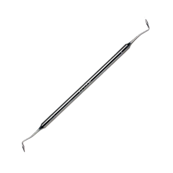 Condensador Hollenback N° 6 Duflex - SS White