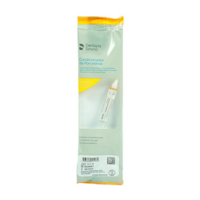 Condicionador Ácido Fluorídrico Porcelana 10% - Dentsply Sirona
