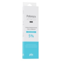 Condicionador Acido Fluoridrico Porcelana Potenza Attacco HF - PHS