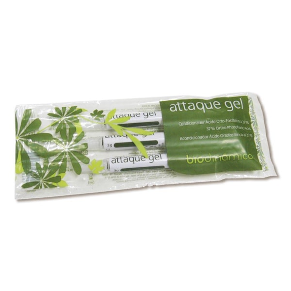 Imagem de Produto