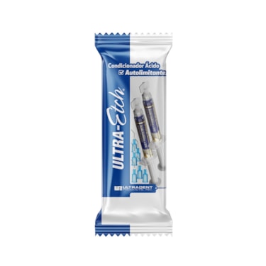 Imagem de Produto