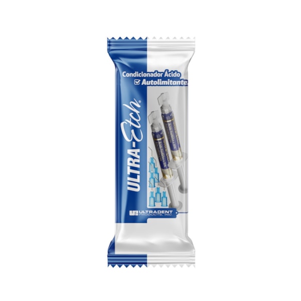 Imagem de Produto