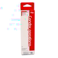 CONDICIONADOR CONDAC PORCELANA FGM