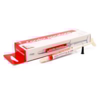 CONDICIONADOR CONDAC PORCELANA FGM