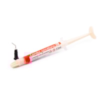 CONDICIONADOR CONDAC PORCELANA FGM