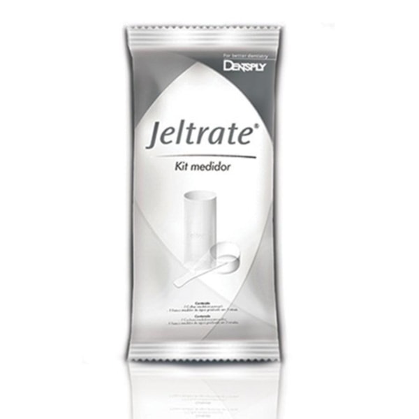 Imagem de Produto