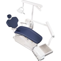 Consultório Odontológico CL Five LSF TB - Evotech