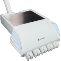 Consultório Odontológico CL Five LSF TB - Evotech