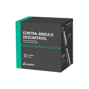Imagem de Produto