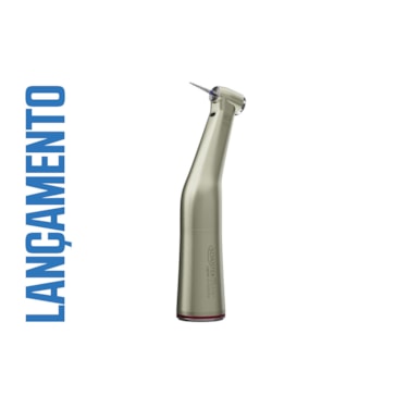 Imagem de Produto