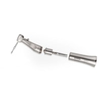CONTRA ANGULO SIRONA 20:1 IMPLANT