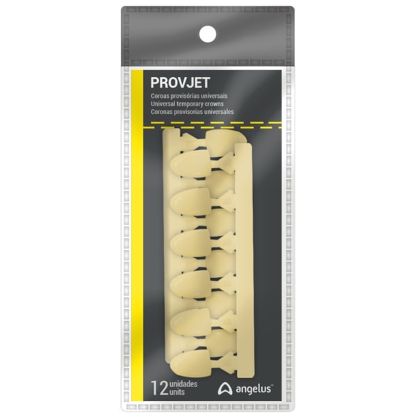 Imagem de Produto