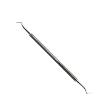 Imagem de Produto