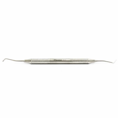 Cortante de Black Duplo Machado 28-29 Millennium - Golgran