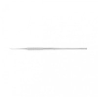 Cortante de Black Duplo Recortador de Margem Gengival Duflex 26 - SS White