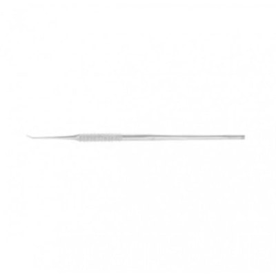 Cortante de Black Duplo Recortador de Margem Gengival Duflex 26 - SS White