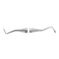 CORTANTE QUINELATO BLACK  25