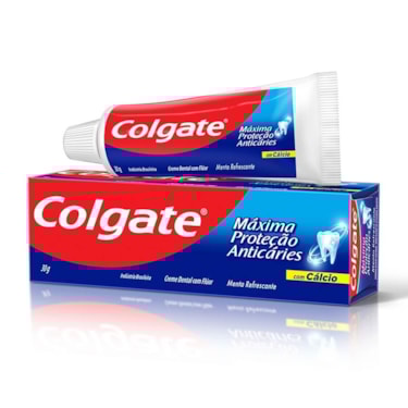 Imagem de Produto