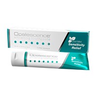 Creme Dental Opalescence Sensitivity Relief - Ultradent