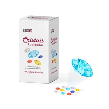 Imagem de Produto