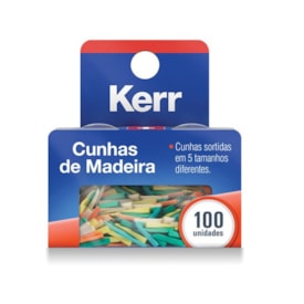 Imagem de Produto