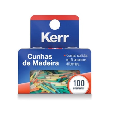 Imagem de Produto